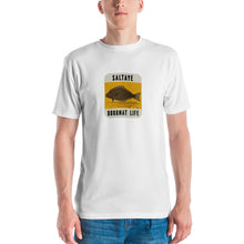 Load image into Gallery viewer, Men's T-shirt