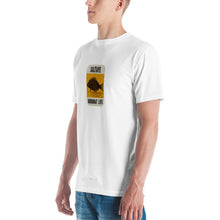 Load image into Gallery viewer, Men's T-shirt
