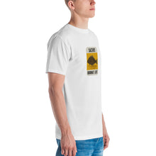 Load image into Gallery viewer, Men's T-shirt