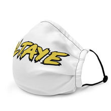 Load image into Gallery viewer, Premium Washable Face Mask