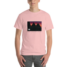 Load image into Gallery viewer, Short Sleeve T-Shirt