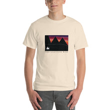 Load image into Gallery viewer, Short Sleeve T-Shirt
