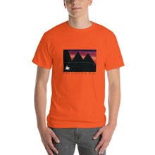 Load image into Gallery viewer, Short Sleeve T-Shirt