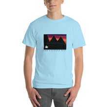 Load image into Gallery viewer, Short Sleeve T-Shirt