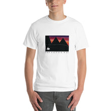 Load image into Gallery viewer, Short Sleeve T-Shirt
