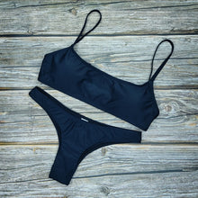 Load image into Gallery viewer, Sexy Bikini Two-Piece