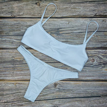 Load image into Gallery viewer, Sexy Bikini Two-Piece