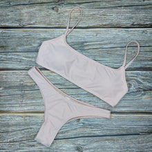 Load image into Gallery viewer, Sexy Bikini Two-Piece