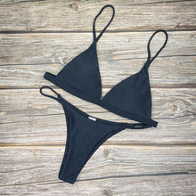 Load image into Gallery viewer, Sexy Bikini Two-Piece