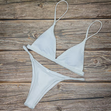 Load image into Gallery viewer, Sexy Bikini Two-Piece