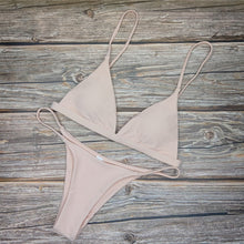 Load image into Gallery viewer, Sexy Bikini Two-Piece