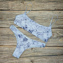 Load image into Gallery viewer, Sexy Bikini Two-Piece