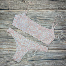 Load image into Gallery viewer, Sexy Bikini Two-Piece