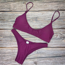 Load image into Gallery viewer, Sexy Bikini Two-Piece