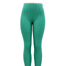Load image into Gallery viewer, Women High Waist Sexy Yoga Pants