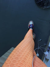 Load image into Gallery viewer, Women High Waist Sexy Yoga Pants