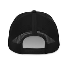 Load image into Gallery viewer, Snapback Trucker Cap | Richardson 112