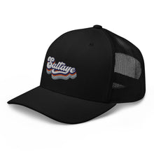 Load image into Gallery viewer, Snapback Trucker Cap | Richardson 112