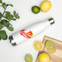 Load image into Gallery viewer, Stainless Steel Water Bottle