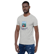 Load image into Gallery viewer, Short-Sleeve Unisex T-Shirt