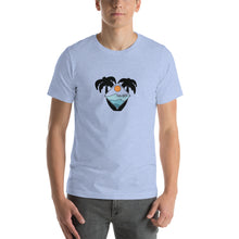 Load image into Gallery viewer, Short-Sleeve Unisex T-Shirt