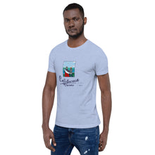 Load image into Gallery viewer, Short-Sleeve Unisex T-Shirt