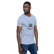 Load image into Gallery viewer, Short-Sleeve Unisex T-Shirt