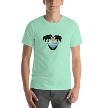 Load image into Gallery viewer, Short-Sleeve Unisex T-Shirt