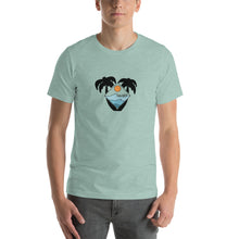 Load image into Gallery viewer, Short-Sleeve Unisex T-Shirt