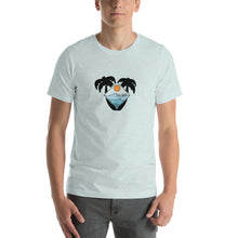 Load image into Gallery viewer, Short-Sleeve Unisex T-Shirt