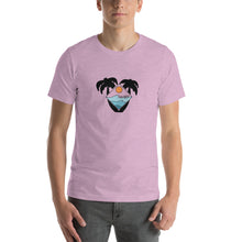 Load image into Gallery viewer, Short-Sleeve Unisex T-Shirt