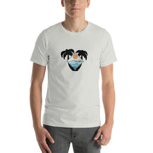 Load image into Gallery viewer, Short-Sleeve Unisex T-Shirt