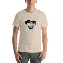 Load image into Gallery viewer, Short-Sleeve Unisex T-Shirt