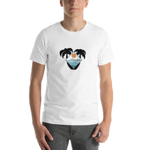 Load image into Gallery viewer, Short-Sleeve Unisex T-Shirt