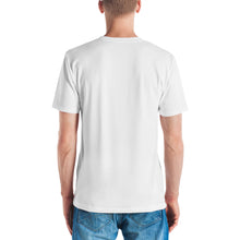 Load image into Gallery viewer, Men&#39;s Fitted T-Shirt | Next Level 3600
