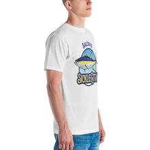 Load image into Gallery viewer, Men&#39;s Fitted T-Shirt | Next Level 3600
