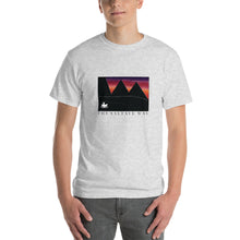 Load image into Gallery viewer, Short Sleeve T-Shirt
