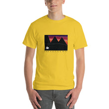 Load image into Gallery viewer, Short Sleeve T-Shirt
