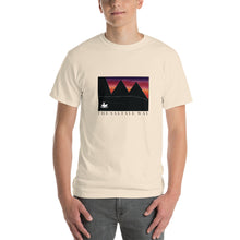 Load image into Gallery viewer, Short Sleeve T-Shirt
