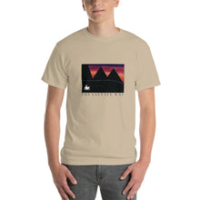 Load image into Gallery viewer, Short Sleeve T-Shirt
