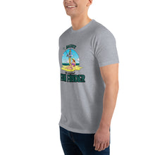 Load image into Gallery viewer, Short Sleeve T-shirt
