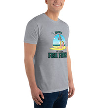 Load image into Gallery viewer, Short Sleeve T-shirt
