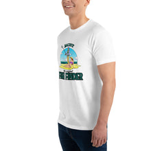 Load image into Gallery viewer, Short Sleeve T-shirt
