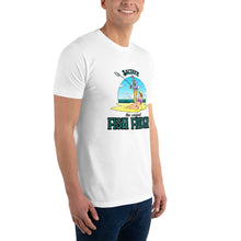 Load image into Gallery viewer, Short Sleeve T-shirt
