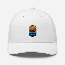 Load image into Gallery viewer, Trucker Cap
