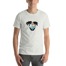 Load image into Gallery viewer, Short-Sleeve Unisex T-Shirt
