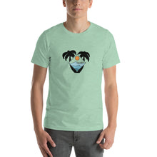 Load image into Gallery viewer, Short-Sleeve Unisex T-Shirt
