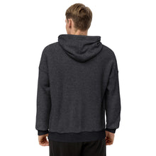 Load image into Gallery viewer, Unisex Sueded Fleece Premium Hoodie
